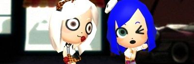 風's banner