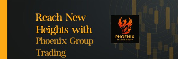 PtgEmilio Profile Banner