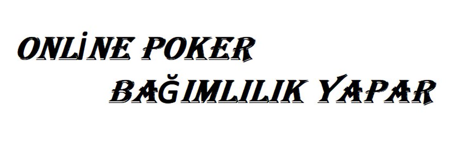 sizzling hot slot machine