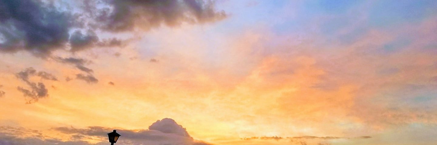 Marty Barron banner