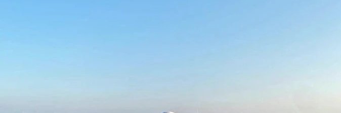 itsmsselle's profile banner image