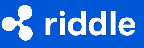 bearx589 Profile Banner