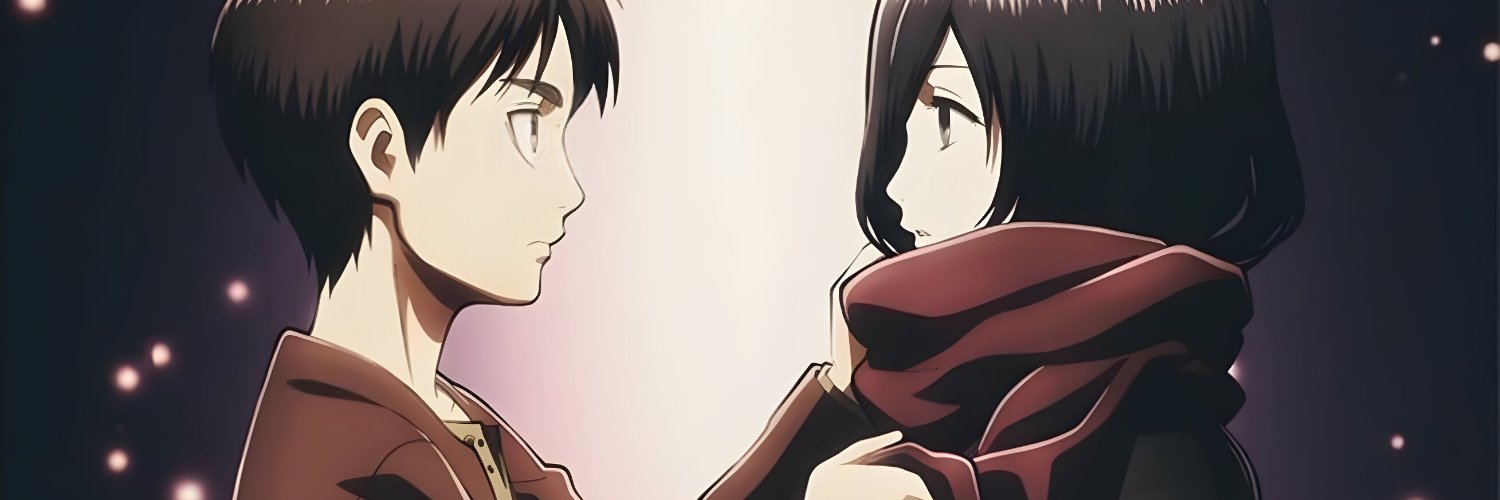 Yeagerbomb banner