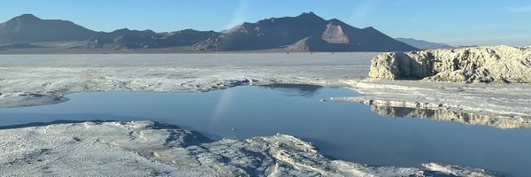 Cutt_rr Profile Banner