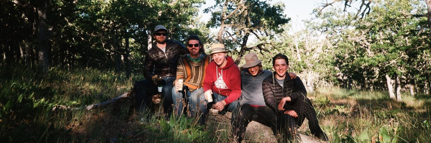 sunflowerhansen's profile banner image