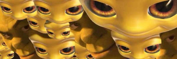 LiquidLizard_ Profile Banner