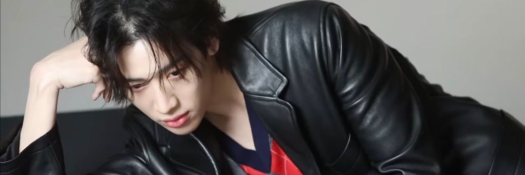 bamnumnoy's profile banner image