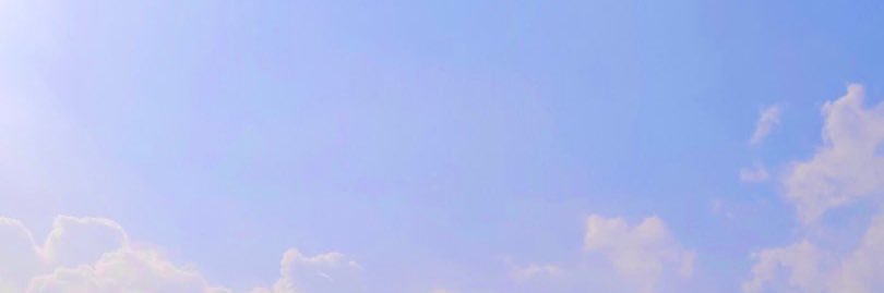 ..m banner