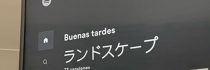 𝐊𝐀𝐑𝐓𝐇𝐄𝐑 banner