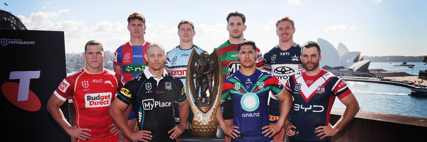 telegraph_sport's profile banner image
