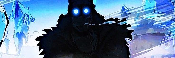 malekith13's banner