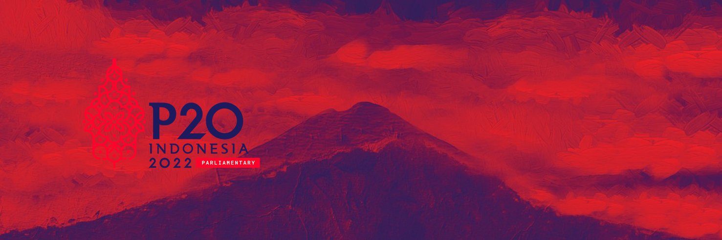 Gesry13's profile banner image
