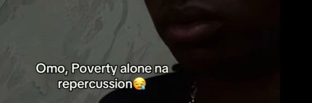 Deolu_glee♎🇨🇦🆙 banner