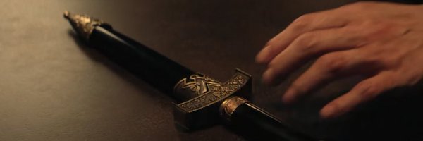 3sadvirgins Profile Banner