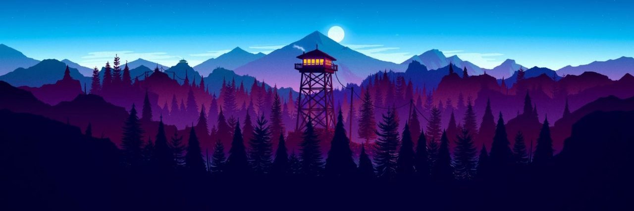 Just handsome (💙,🧡)🛸 banner