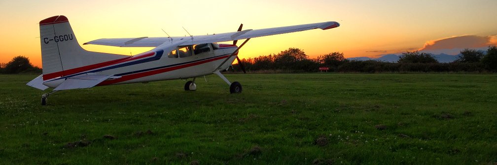 MarkCunningham's profile banner image