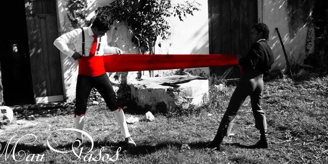 medina___0's profile banner image