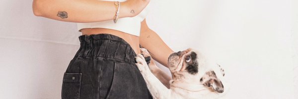 vivianatobonm Profile Banner