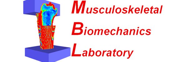 Troy_BiomechLab Profile Banner