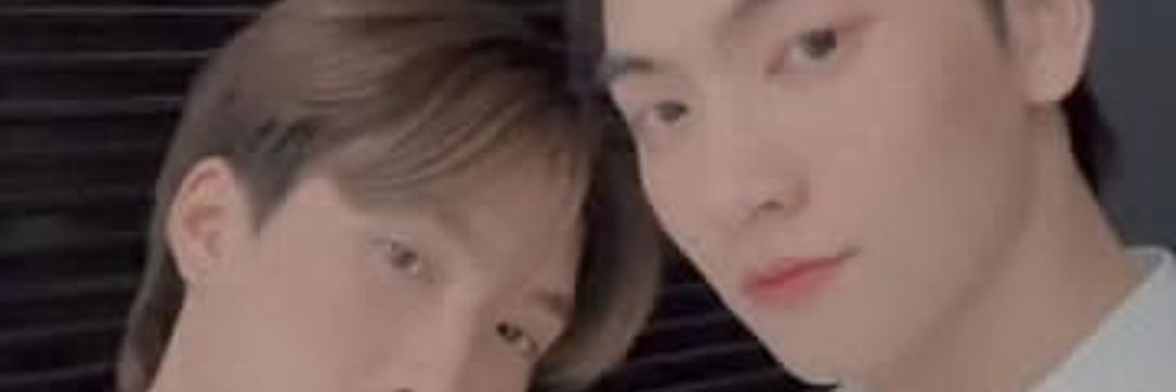 Wuyubn's profile banner image