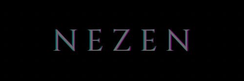 Nezen banner