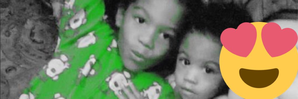 BB_MarleysMom's profile banner image