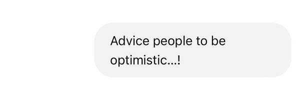 Optimismking Profile Banner