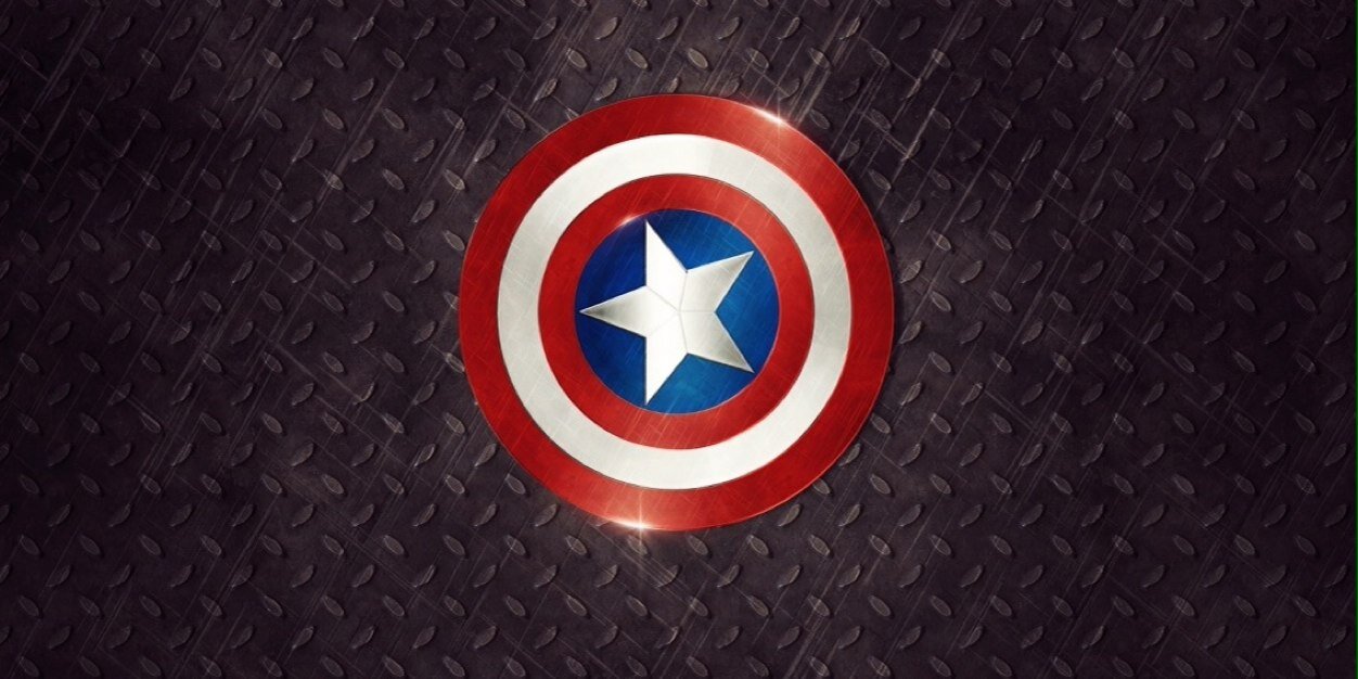 martnyuk's profile banner image