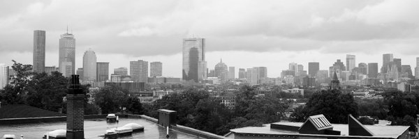 DvmConsulting Profile Banner