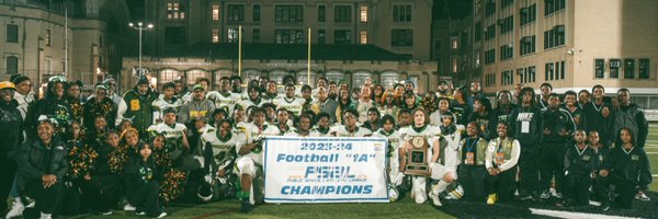 Johnathanm32 Profile Banner