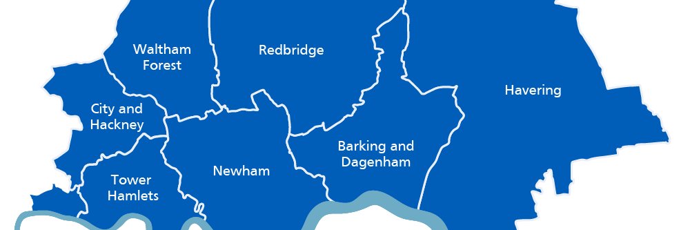 NEL Primary Care Knowledge Specialist banner