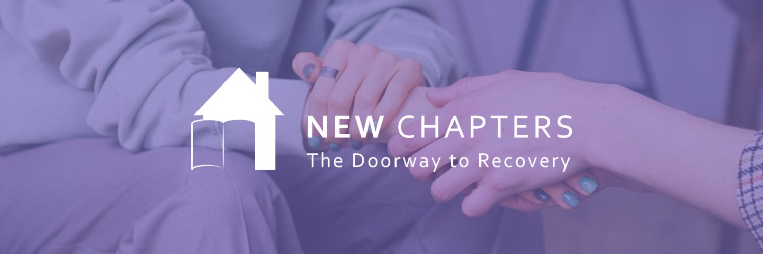 Newchapters_recovery banner