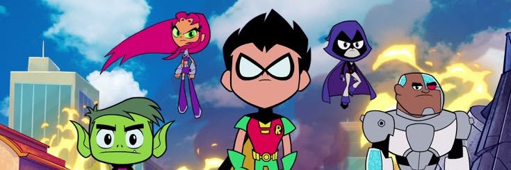 rasswhynot's profile banner image