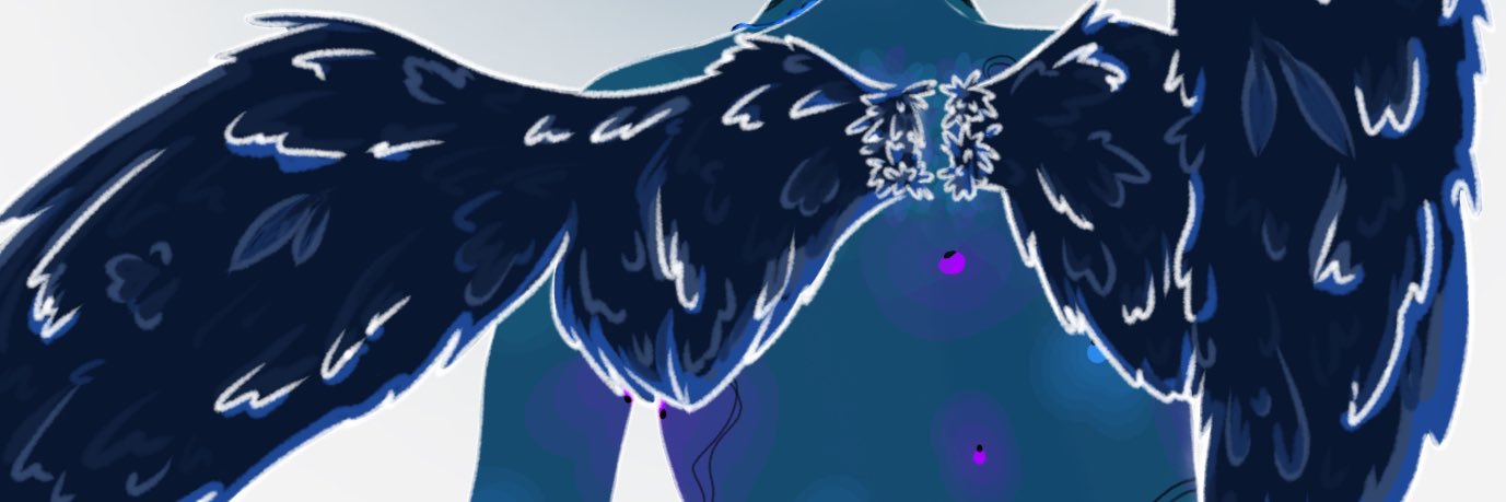 lexzoo_'s profile banner image
