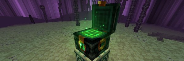 RBestia00 Profile Banner