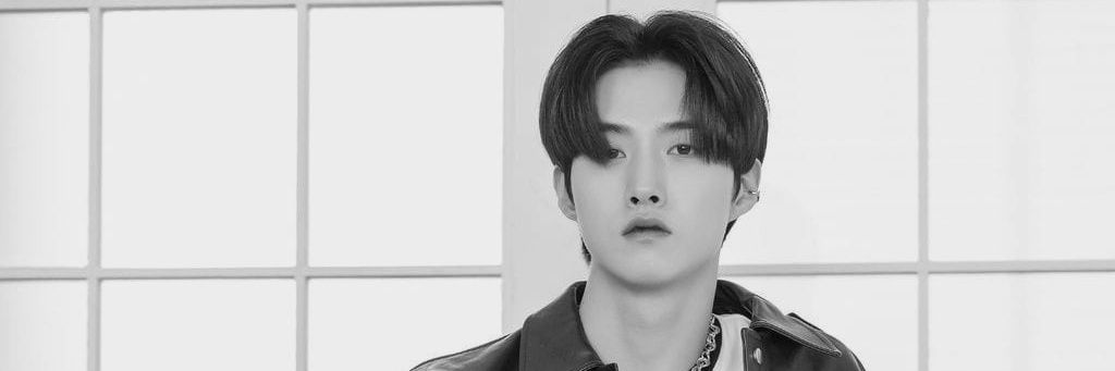 yeothecircle's profile banner image