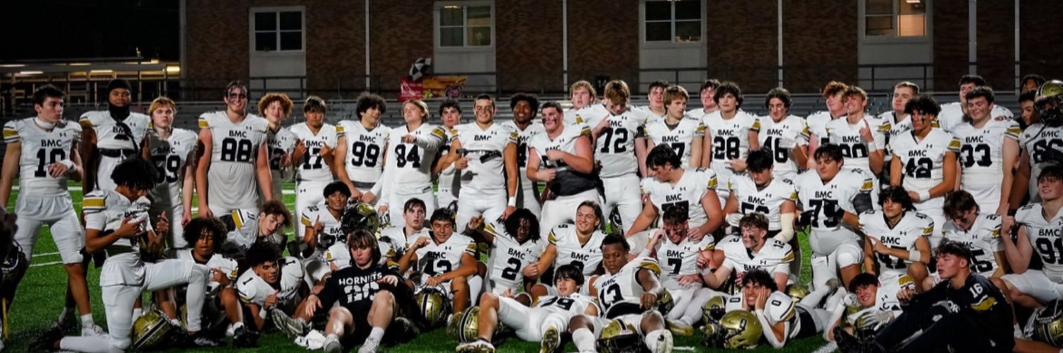 Jack Posteraro banner