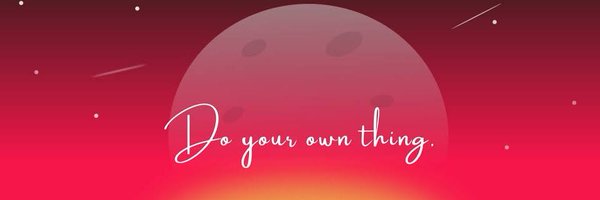 _veeeen Profile Banner