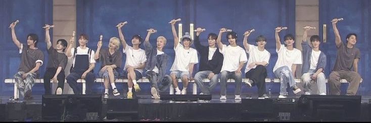 _wonwoonderful's profile banner image