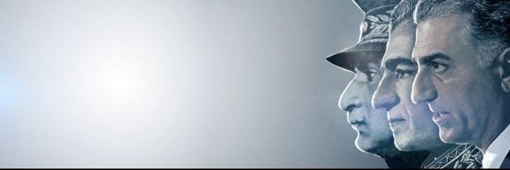 A M o o o Z banner