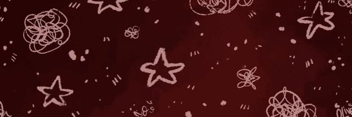 Zx_Gabii's profile banner image