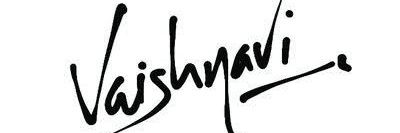 vaishuvyshh's profile banner image