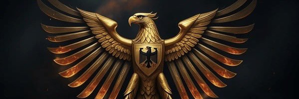 _PrettyMcfly_'s profile banner image