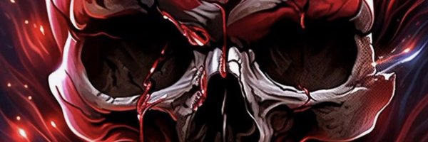 MericanBadAzz Profile Banner