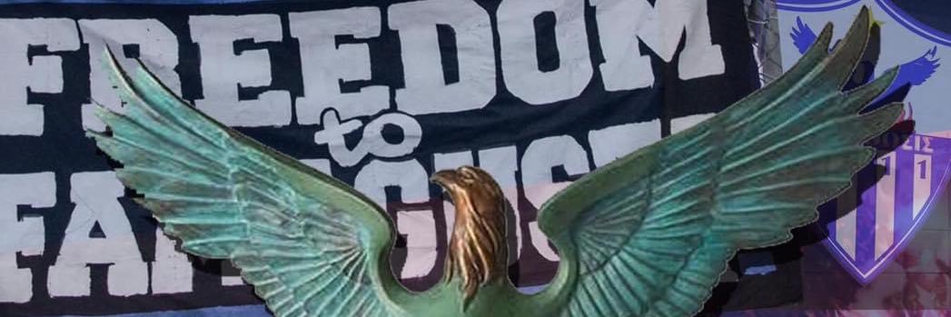 evaggelou_11 banner