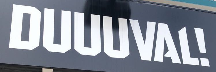 allbecauseofLew's profile banner image