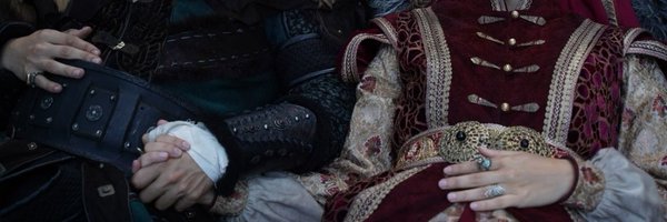 too22iiiii Profile Banner