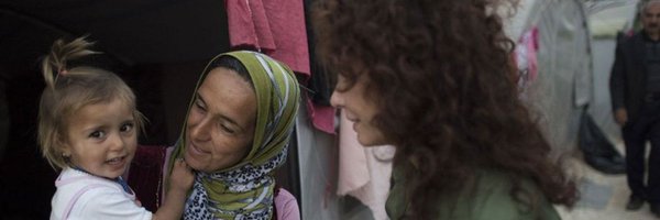 Berivan_Aslan_ Profile Banner