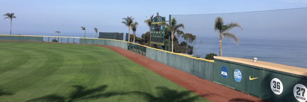 SteveSanchez04 Profile Banner