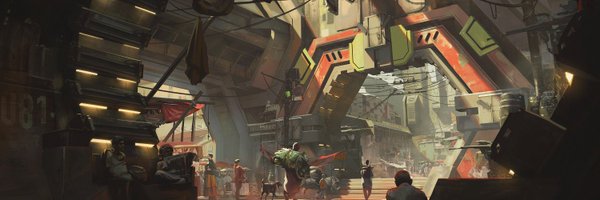 techyrushabh Profile Banner